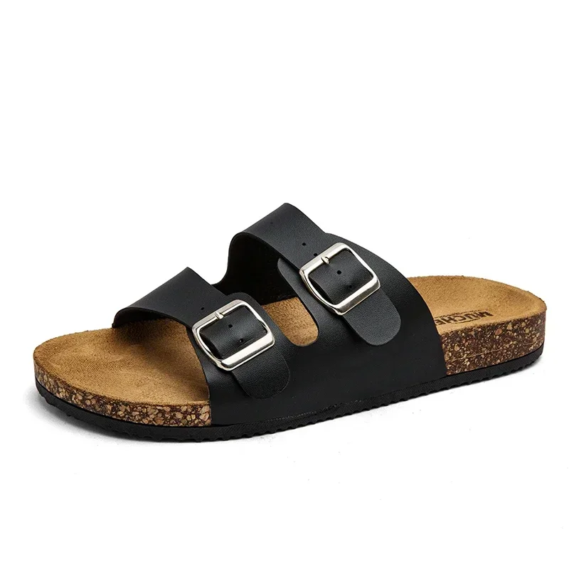 Fashion Classic Unisex Slipper - Men'S Fashion News 评论和价格