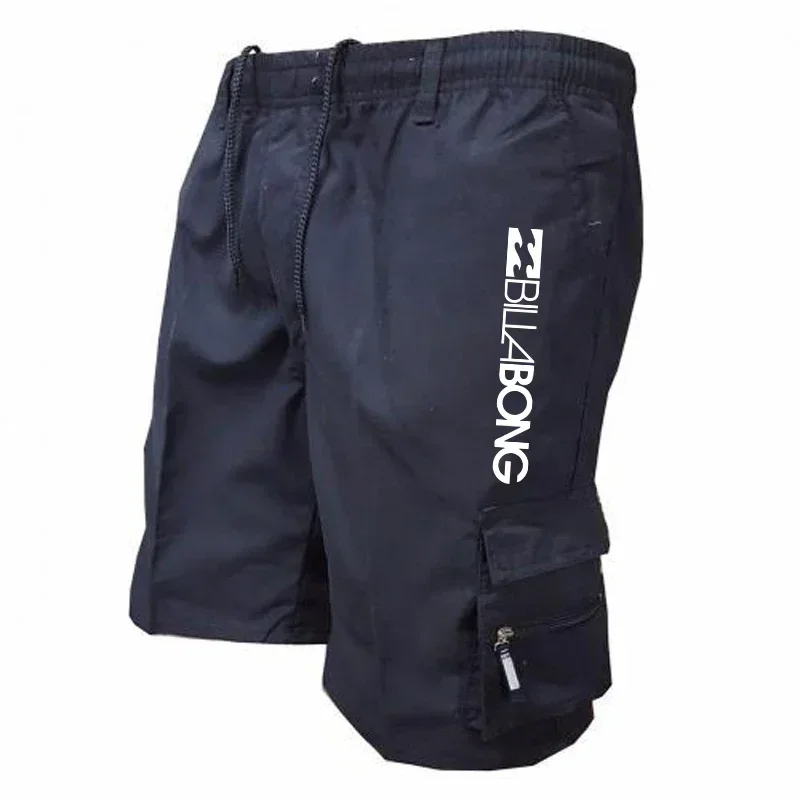 Men's Fashion Multi-Pocket Run - Mens Fashion Workwear 评论和价格
