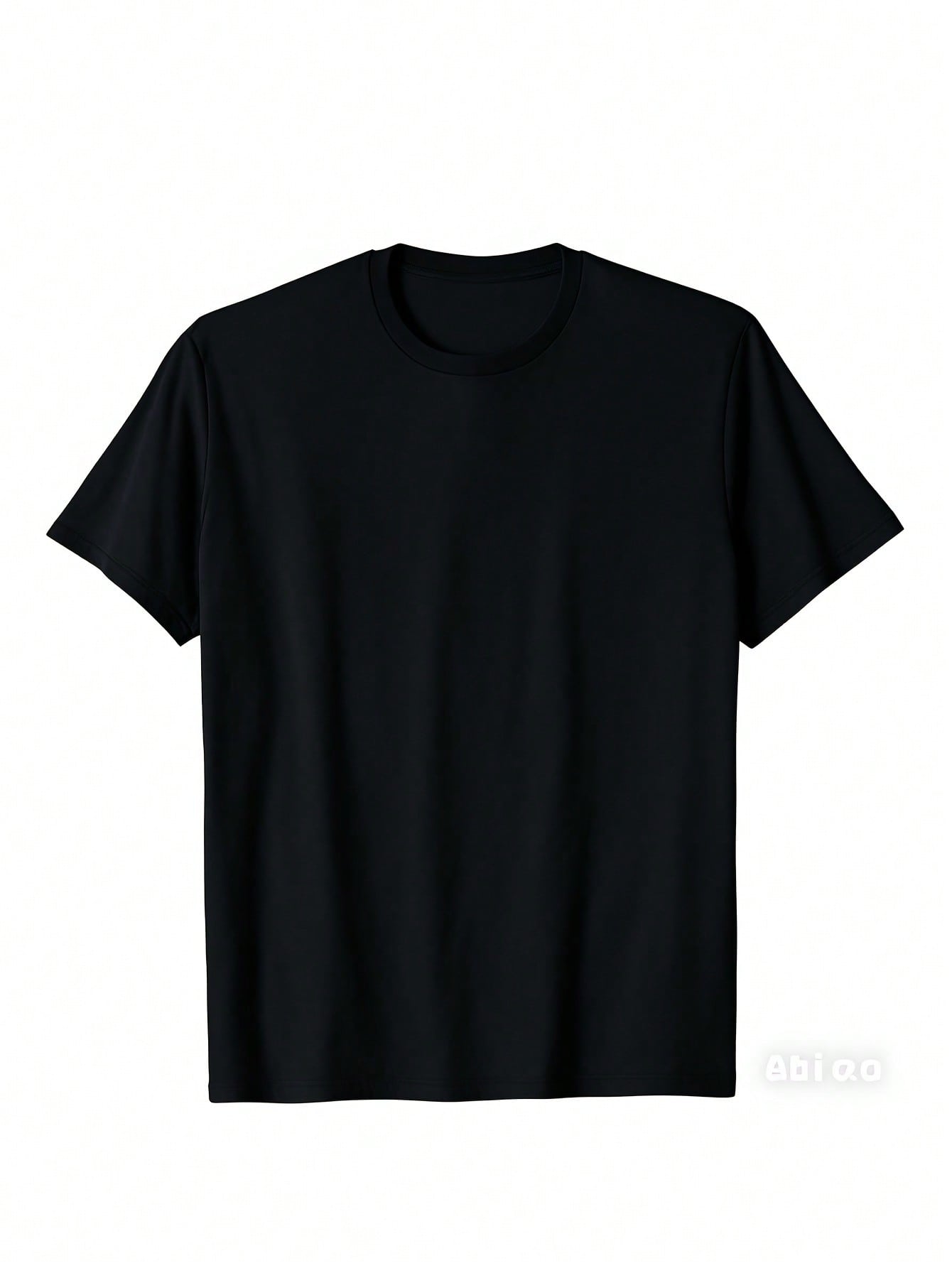 Team Punch New Style Fun Neutr - Men'S Fashion Outfit Ideas 评论和价格