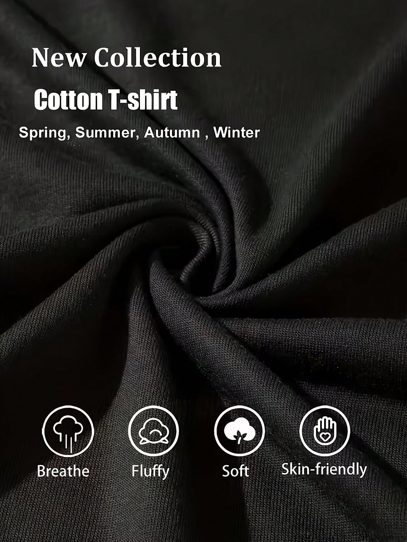 Team Punch New Style Fun Neutr - Men'S Fashion Outfit Ideas 评论和价格