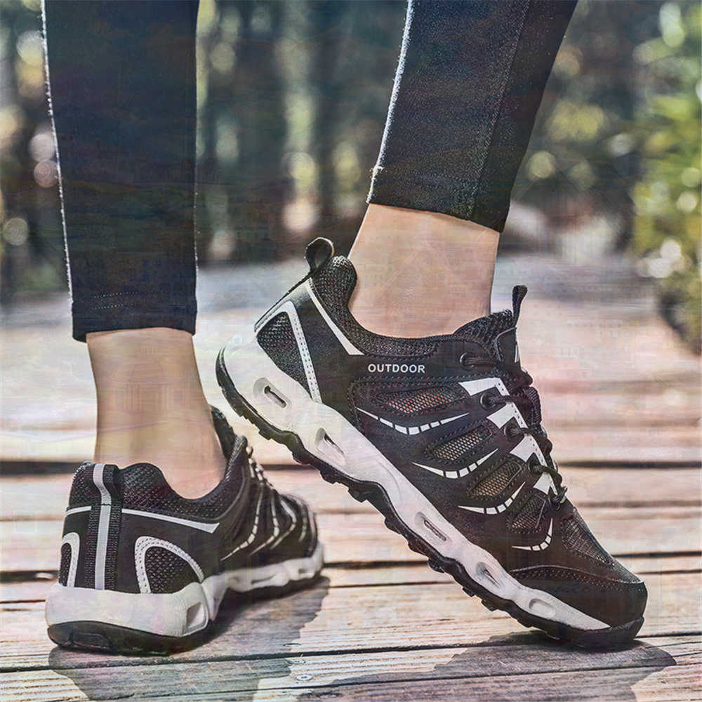 Sumer Round Tip Silver Sneaker - Men'S Fashion Outfit Ideas 评论和价格