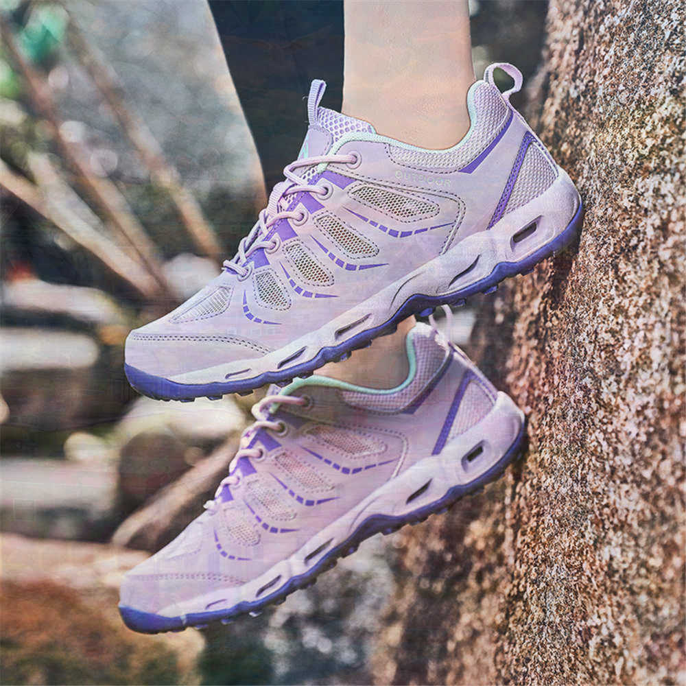 Sumer Round Tip Silver Sneaker - Men'S Fashion Outfit Ideas 评论和价格