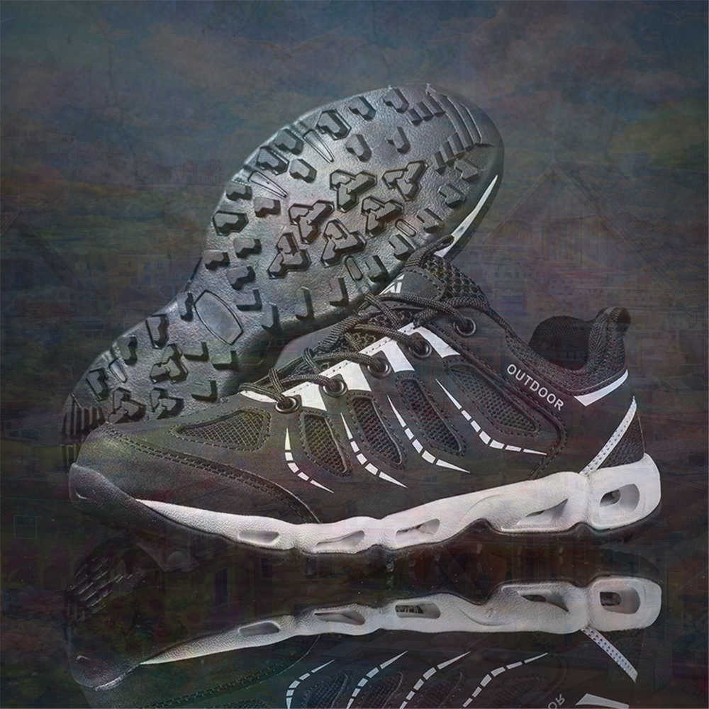 Sumer Round Tip Silver Sneaker - Men'S Fashion Outfit Ideas 评论和价格