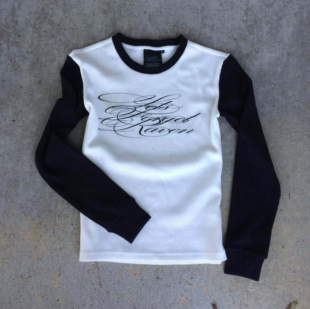 New Long Sleeve T-shirt Dark R - Men'S Fashion 2025 评论和价格
