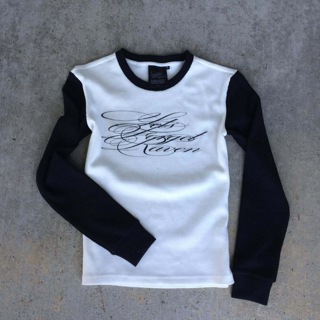New Long Sleeve T-shirt Dark R - Men'S Fashion 2025 评论和价格