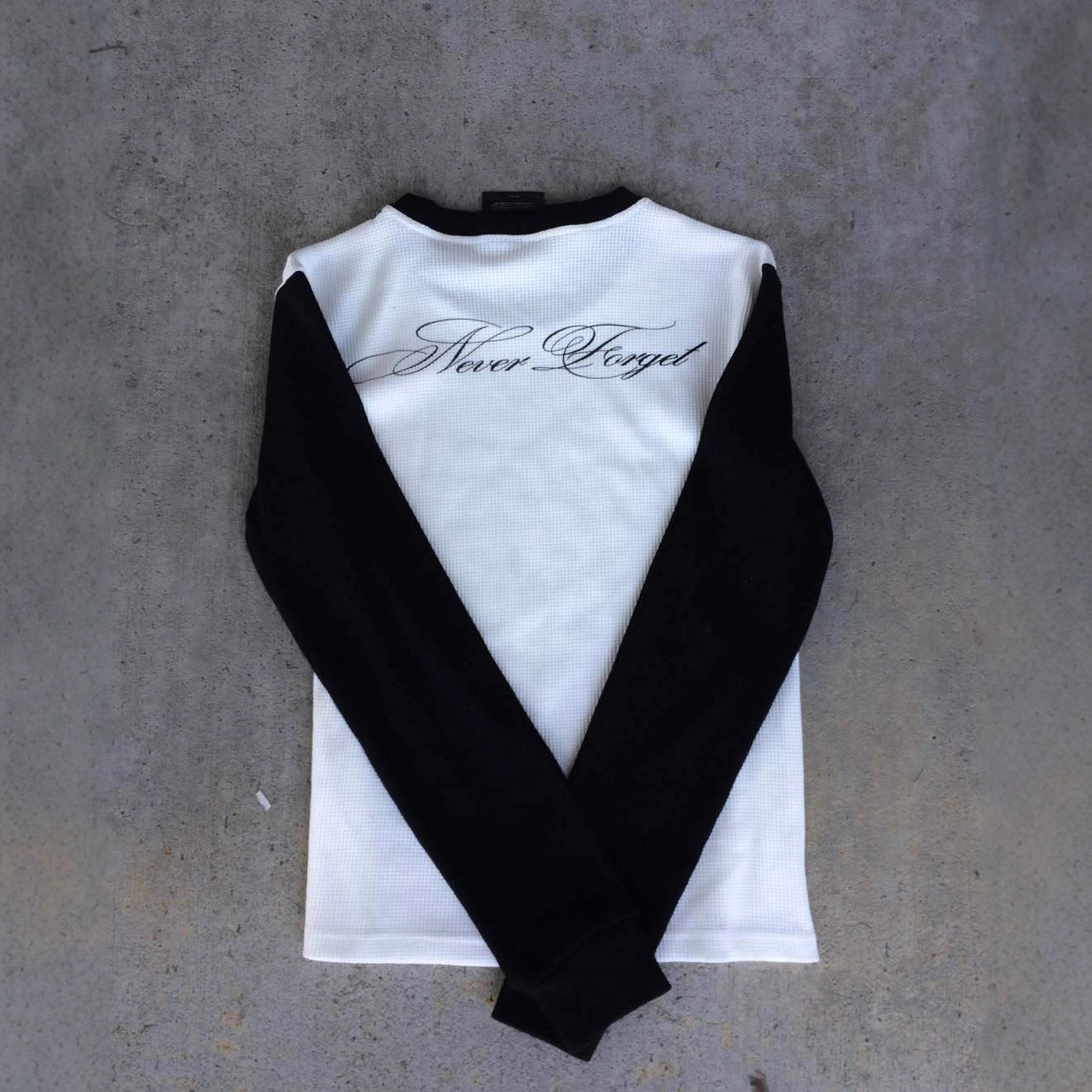 New Long Sleeve T-shirt Dark R - Men'S Fashion 2025 评论和价格