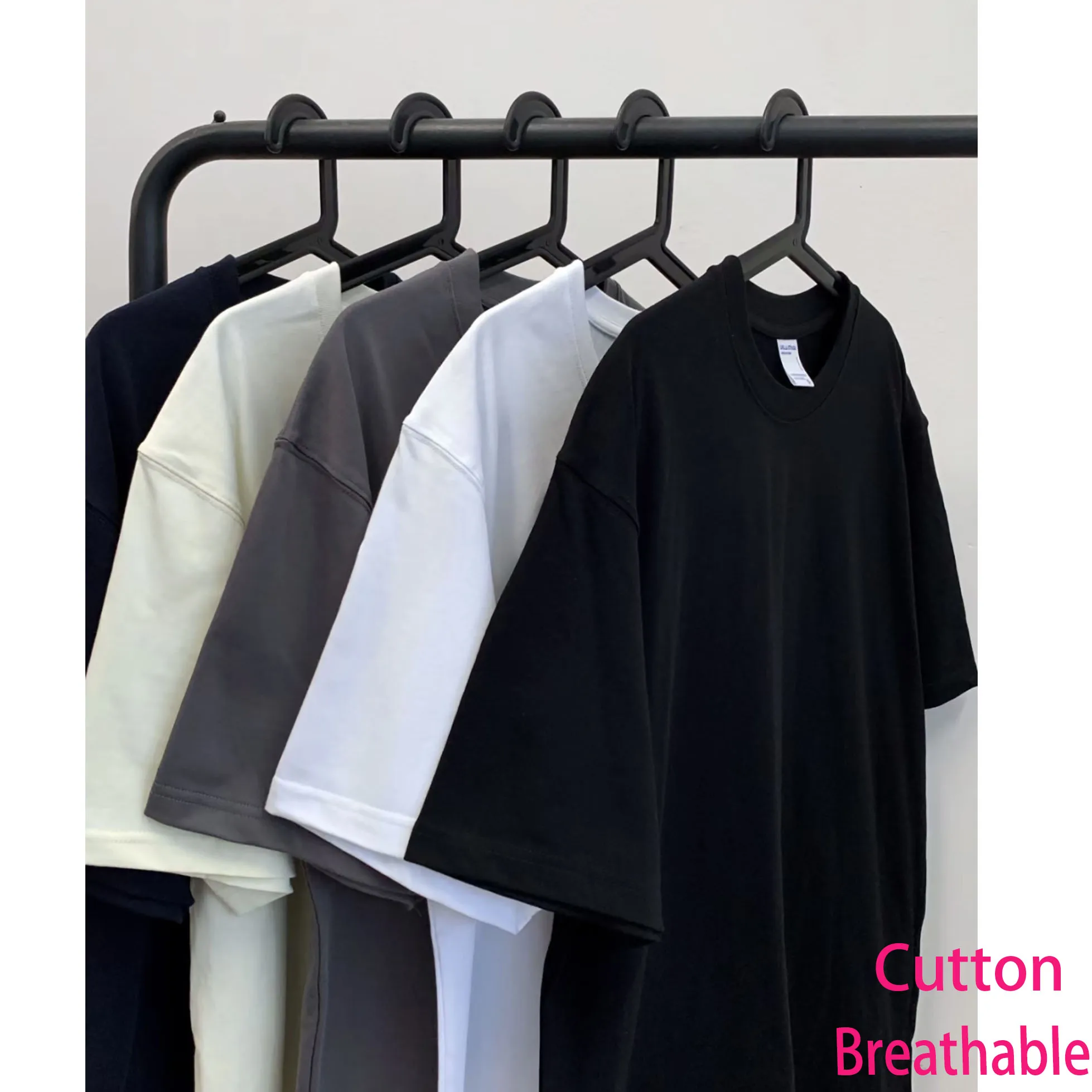 Merry Christmas you wine holes - Men'S Fashion Outfit Ideas 评论和价格