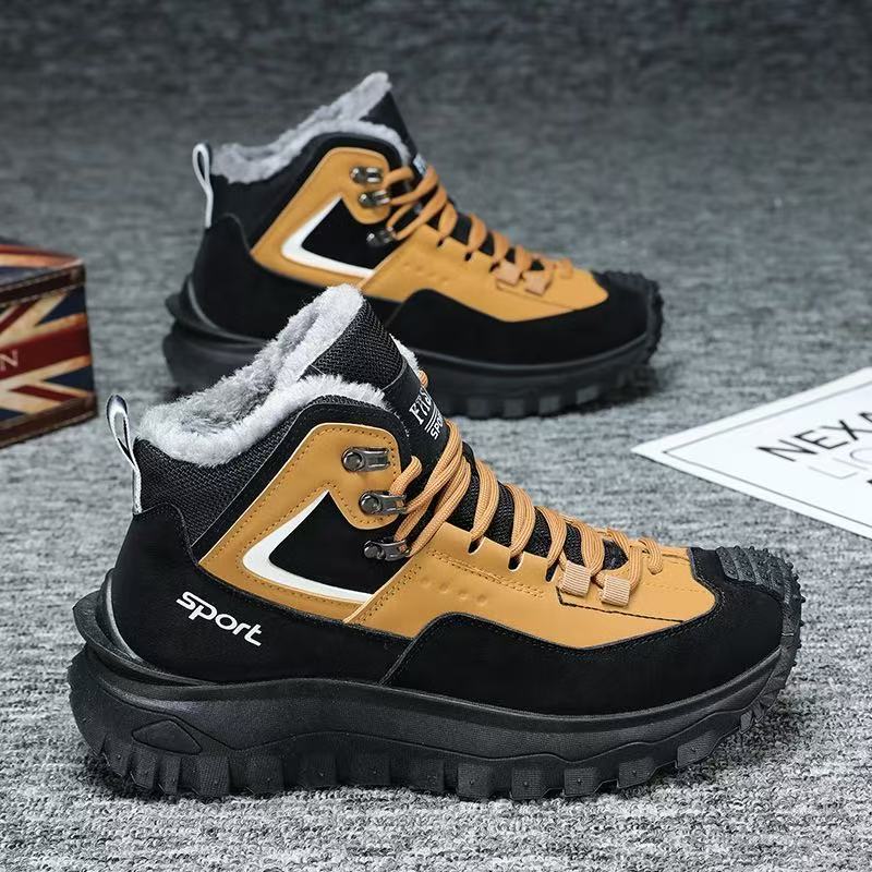 Size 48 Men Sneakers Fashion L - Mens Fashion Workwear 评论和价格