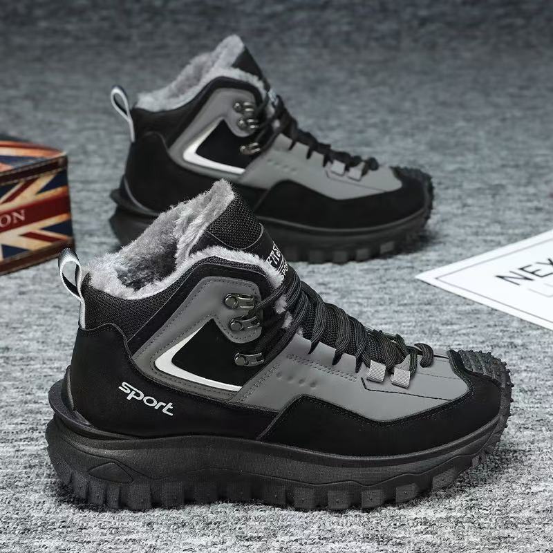 Size 48 Men Sneakers Fashion L - Mens Fashion Workwear 评论和价格