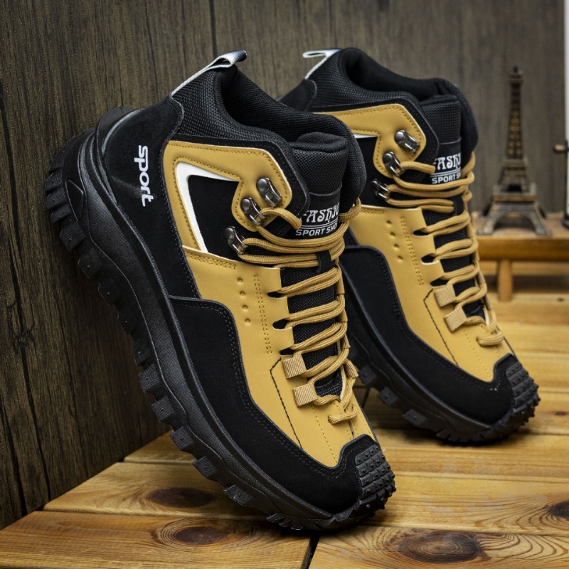 Size 48 Men Sneakers Fashion L - Mens Fashion Workwear 评论和价格