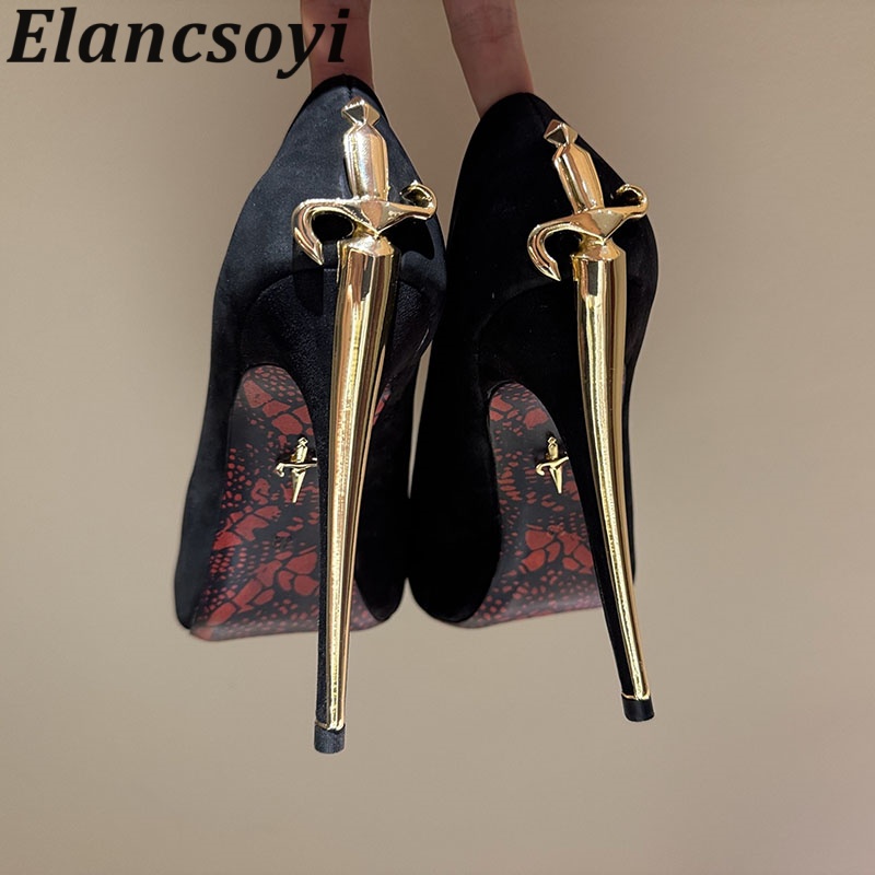 Sexy Hot Sale Super Thin High  - Mens Fashion Week 评论和价格