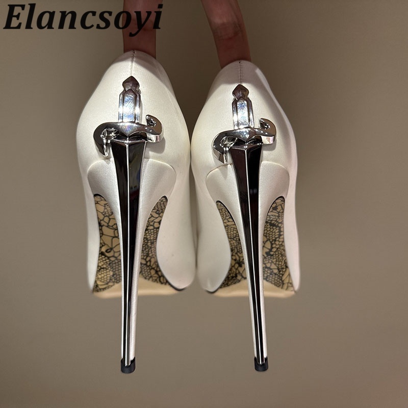 Sexy Hot Sale Super Thin High  - Mens Fashion Week 评论和价格