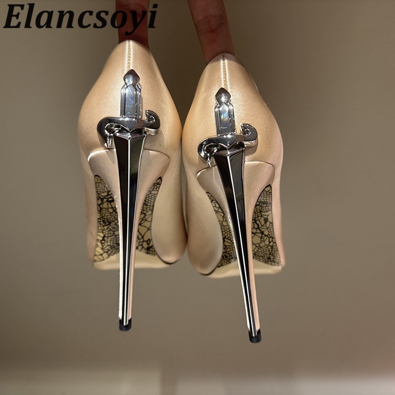 Sexy Hot Sale Super Thin High  - Mens Fashion Week 评论和价格