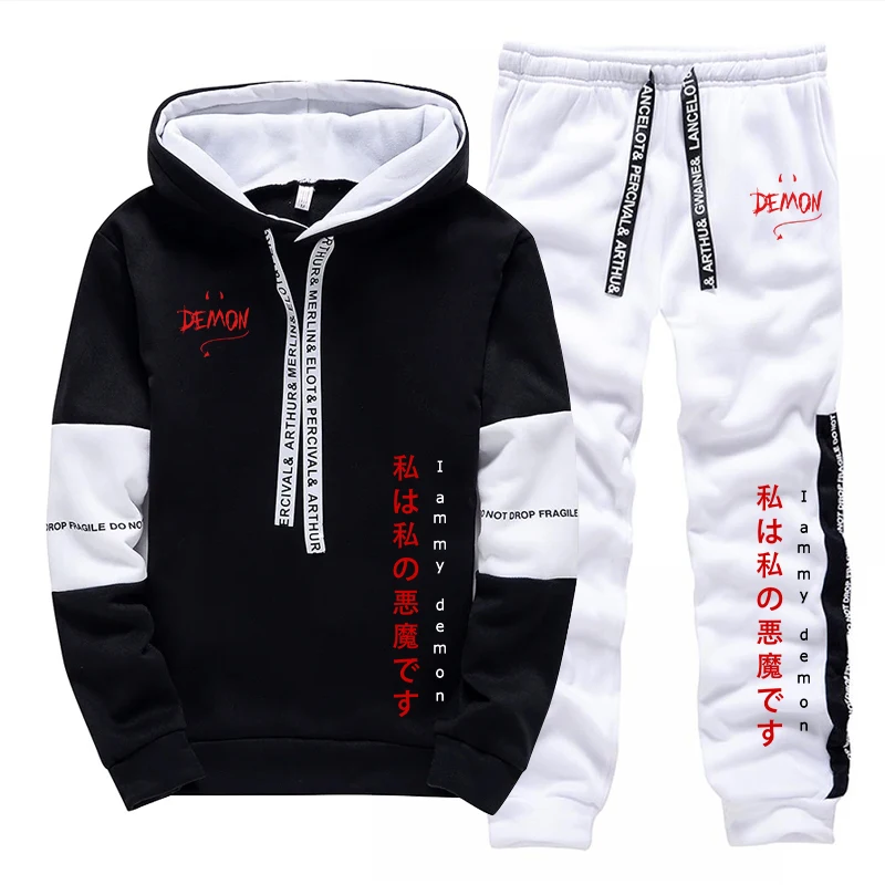 2026 New Arrival Hoodies and S - Men'S Fashion Outfits 评论和价格