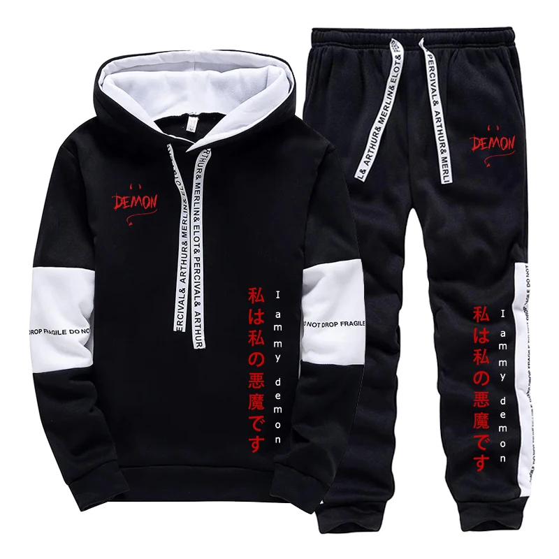 2026 New Arrival Hoodies and S - Men'S Fashion Outfits 评论和价格