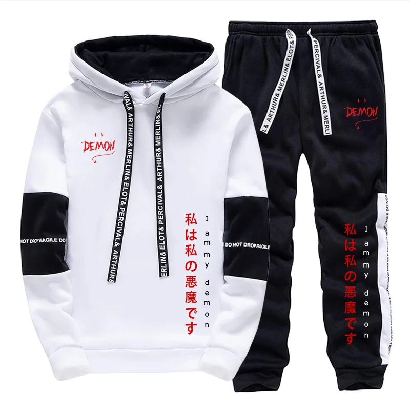2026 New Arrival Hoodies and S - Men'S Fashion Outfits 评论和价格