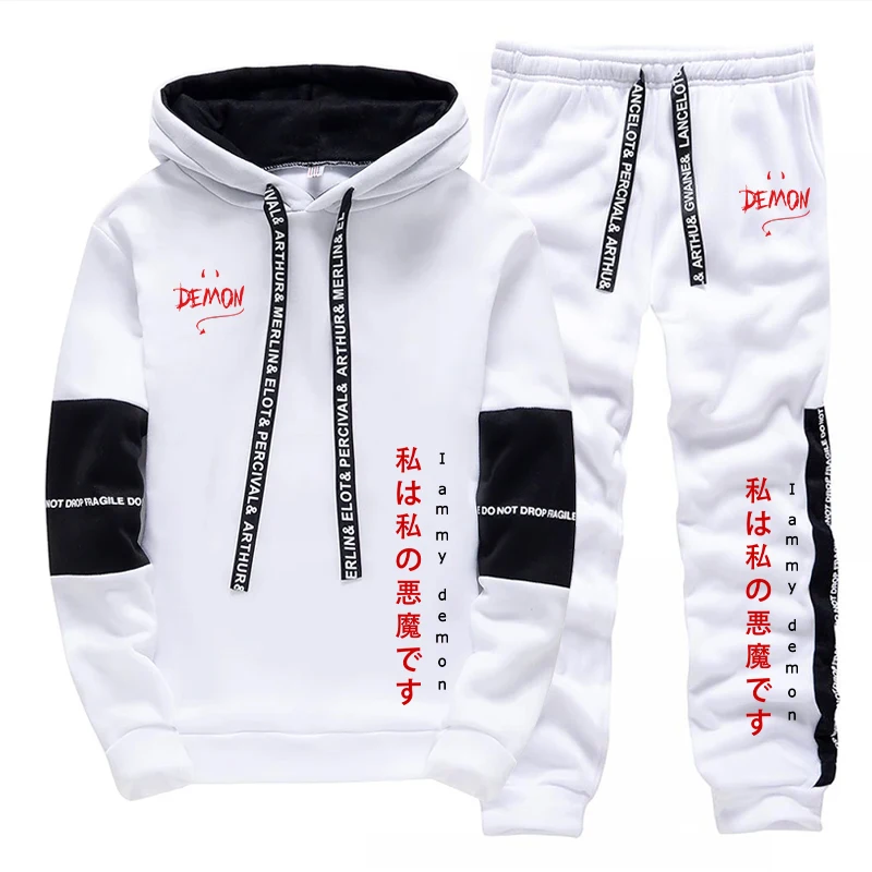 2026 New Arrival Hoodies and S - Men'S Fashion Outfits 评论和价格