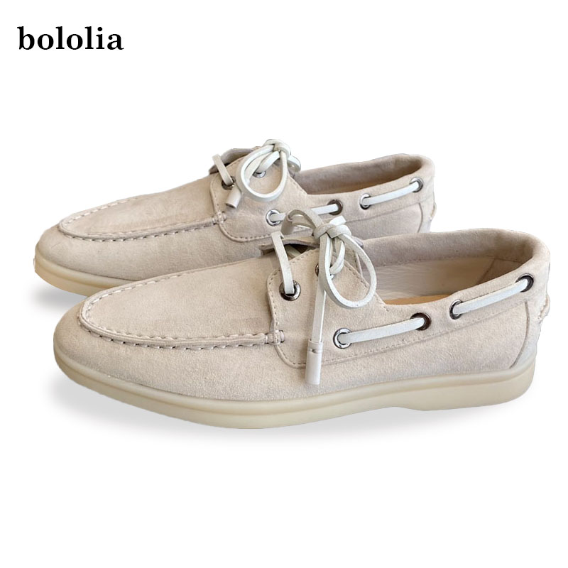 High Quality Genuine Leather F - Men'S Fashion Old Money 评论和价格