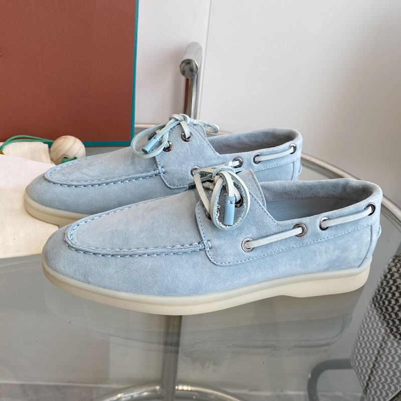High Quality Genuine Leather F - Men'S Fashion Old Money 评论和价格
