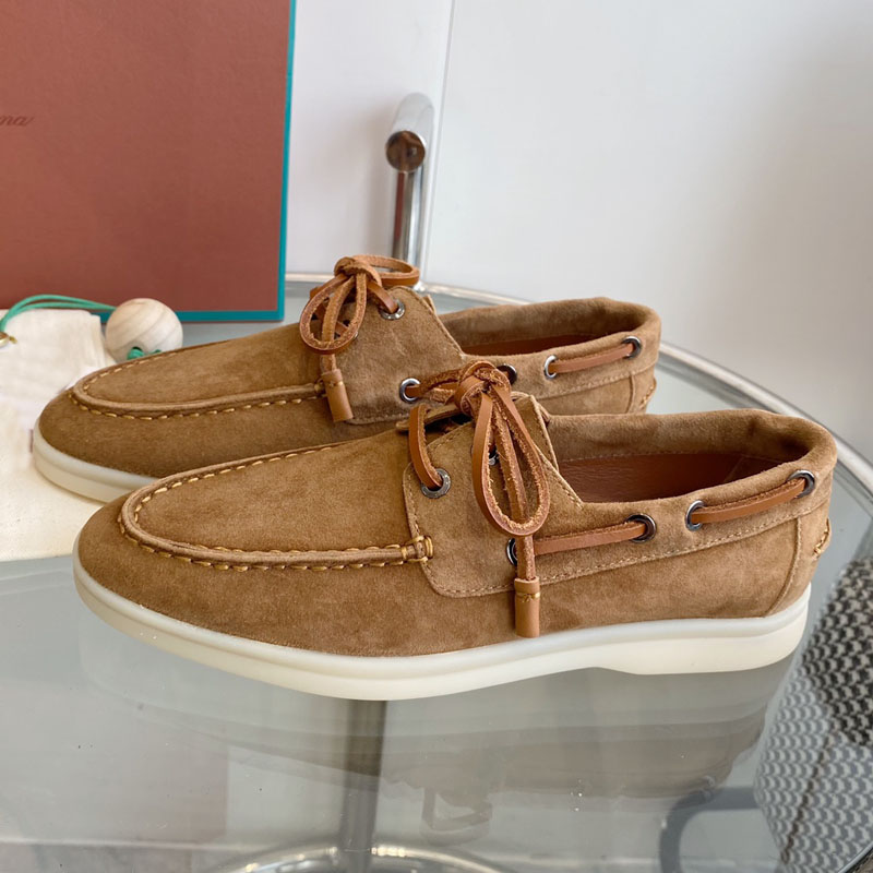 High Quality Genuine Leather F - Men'S Fashion Old Money 评论和价格
