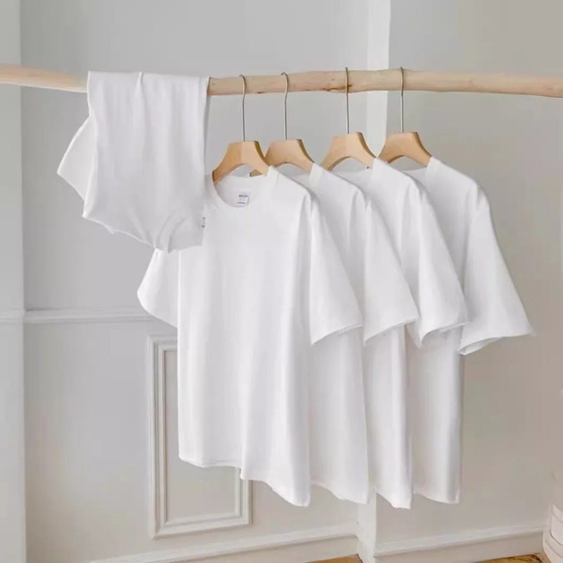 Casual Men Short Sleeve T Shir - Men'S Fashion Questions 评论和价格