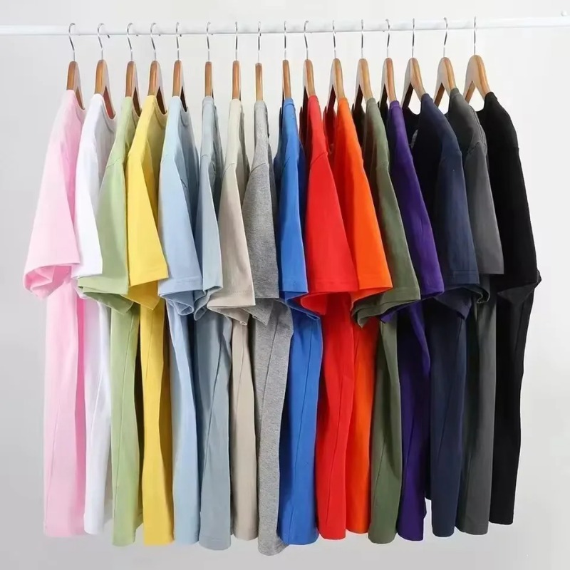 Casual Men Short Sleeve T Shir - Men'S Fashion Questions 评论和价格