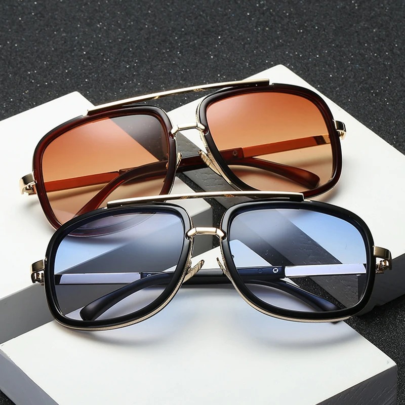 New Fashion Cool Men Driving G - Men'S Fashion Old Money 评论和价格