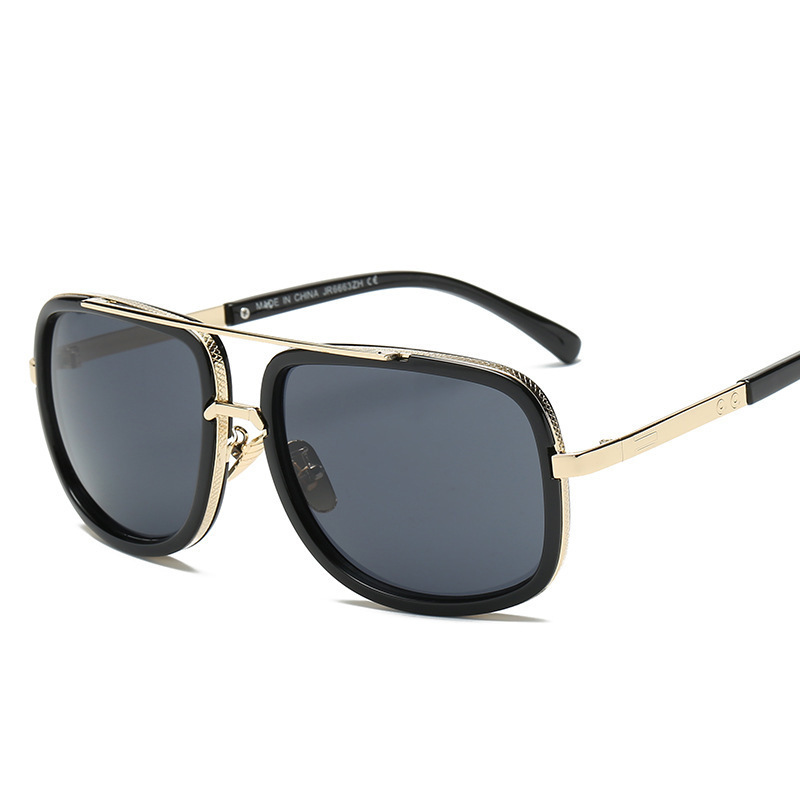 New Fashion Cool Men Driving G - Men'S Fashion Old Money 评论和价格