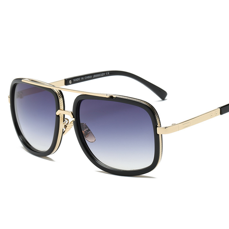 New Fashion Cool Men Driving G - Men'S Fashion Old Money 评论和价格