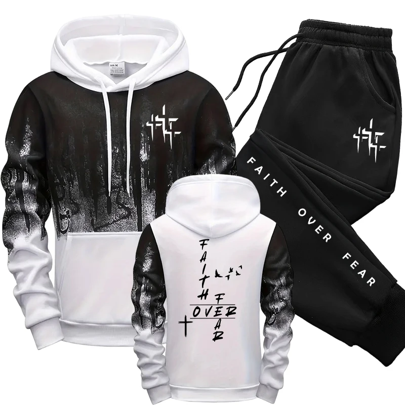Fall Winter Daily Casual Fashi - Men'S Fashion Outfits 评论和价格