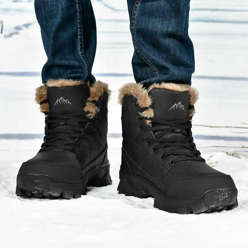 Luxury Design Sneakers Basketb - Men'S Fashion Outfit Ideas 评论和价格