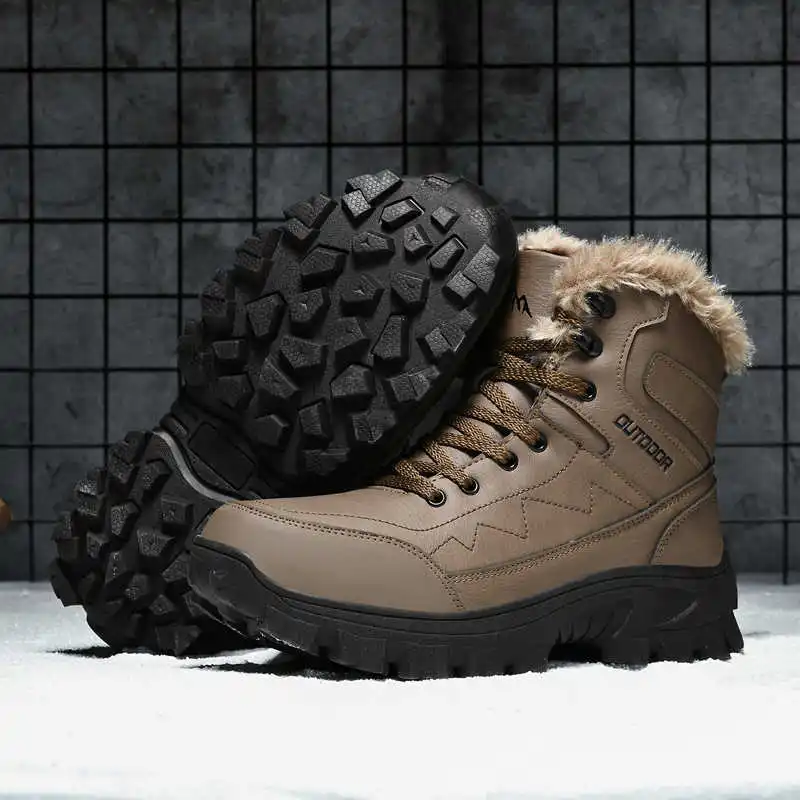 Luxury Design Sneakers Basketb - Men'S Fashion Outfit Ideas 评论和价格