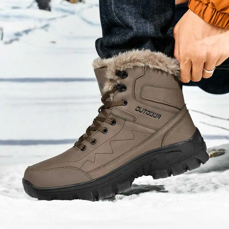 Luxury Design Sneakers Basketb - Men'S Fashion Outfit Ideas 评论和价格
