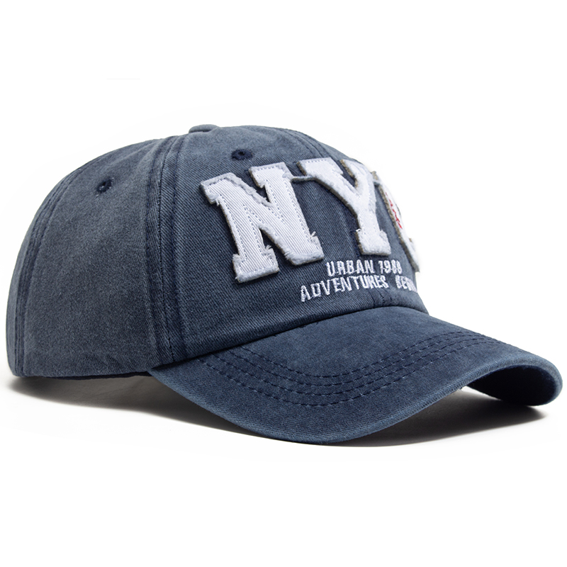New Vintage Big Letter NYC Bas - Men'S Fashion Nyc 评论和价格