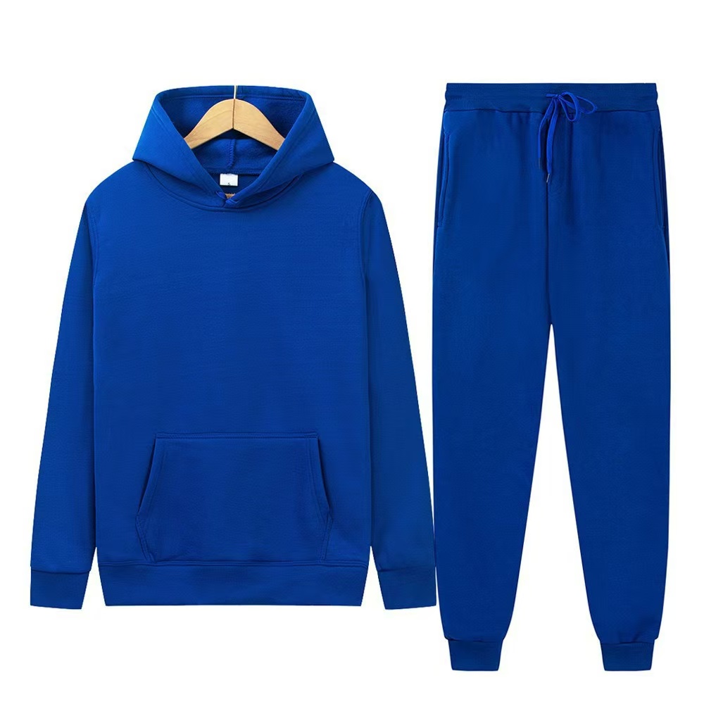 Men's Autumn and Winter New So - Men'S Fashion News 评论和价格