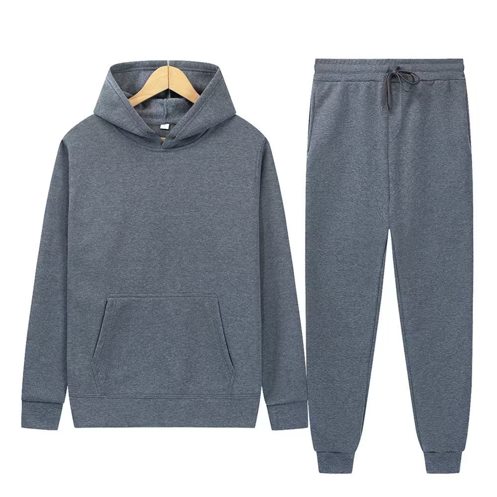Men's Autumn and Winter New So - Men'S Fashion News 评论和价格