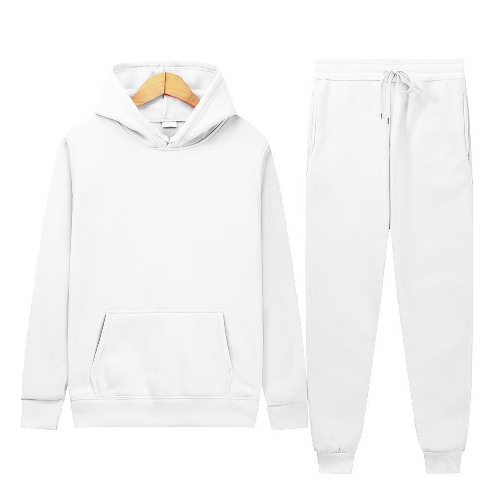 Men's Autumn and Winter New So - Men'S Fashion News 评论和价格
