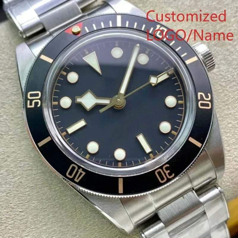 A11 Store Customized Watch  Me - Mens Fashion Week 评论和价格