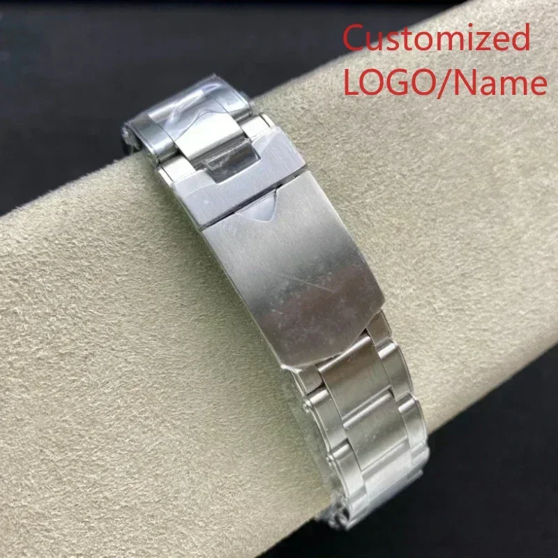 A11 Store Customized Watch  Me - Mens Fashion Week 评论和价格