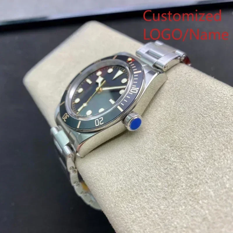 A11 Store Customized Watch  Me - Mens Fashion Week 评论和价格