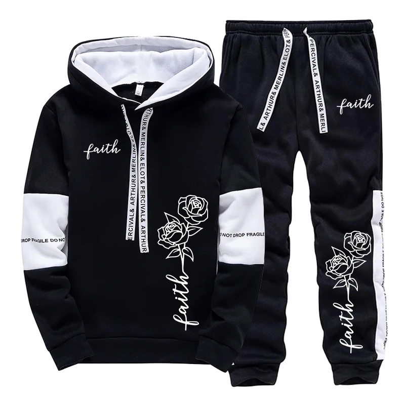 Men/women Daily Casual Sports  - Men'S Fashion Outfits 评论和价格