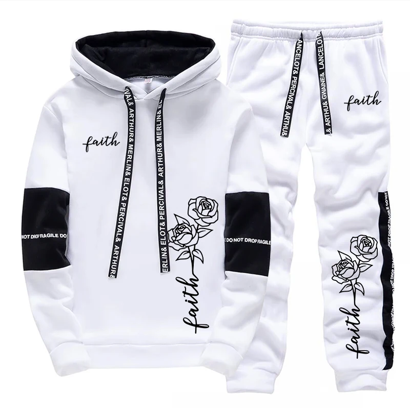 Men/women Daily Casual Sports  - Men'S Fashion Outfits 评论和价格