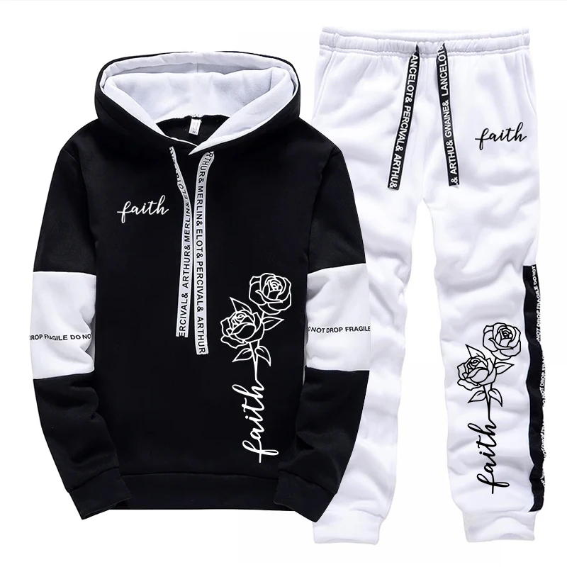 Men/women Daily Casual Sports  - Men'S Fashion Outfits 评论和价格