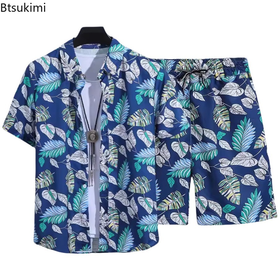 3D Printed Men's Short Sleeved - Men'S Fashion Outfits 评论和价格