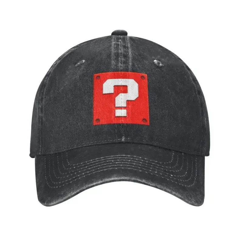 Custom Fashion Cartoom Game Qu - Men'S Fashion Questions 评论和价格
