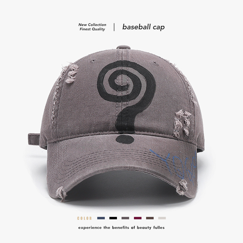 Hand-drawn Question Mark Lette - Men'S Fashion Questions 评论和价格