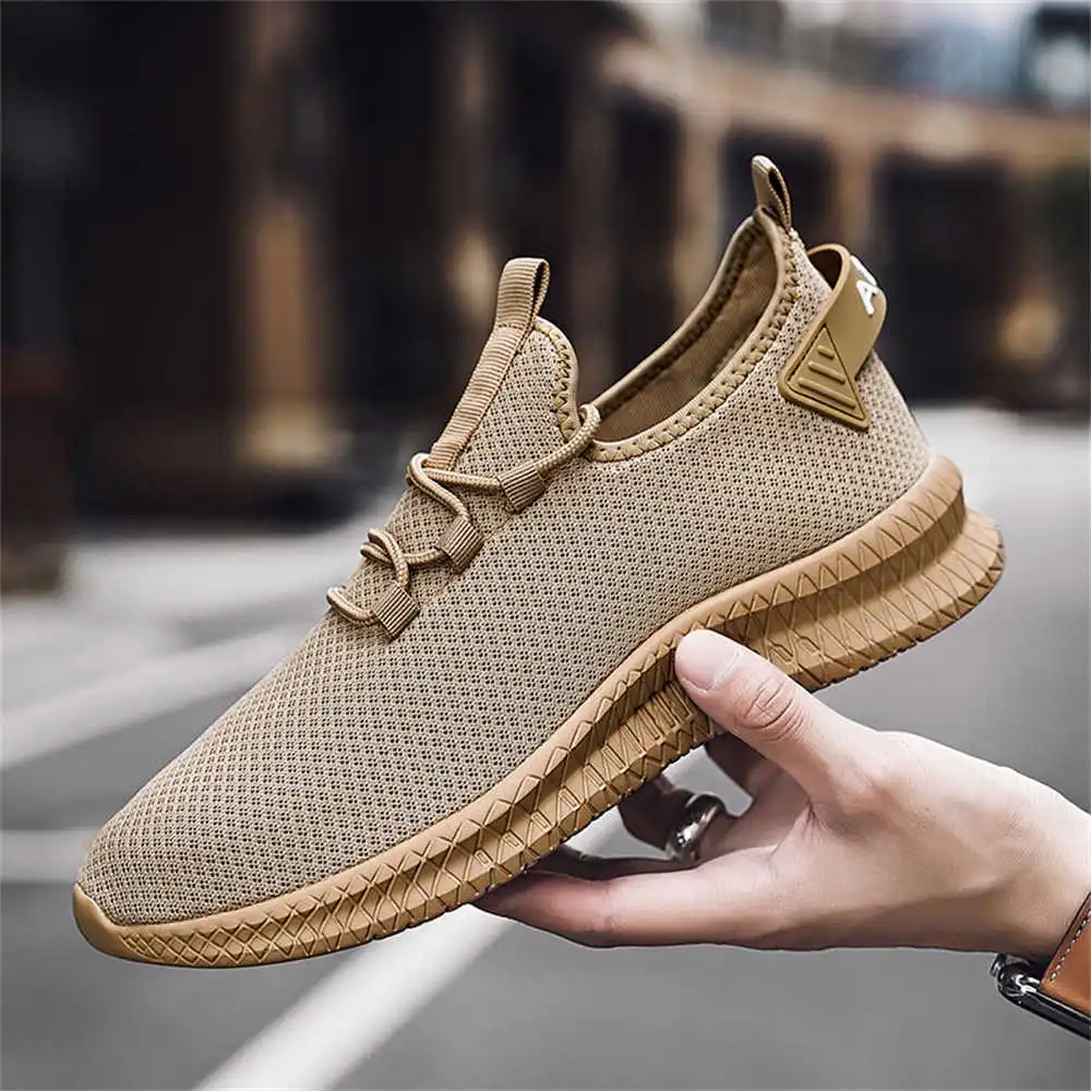 Demi-season Mesh Tenni Man Run - Men'S Fashion Outfit Ideas 评论和价格