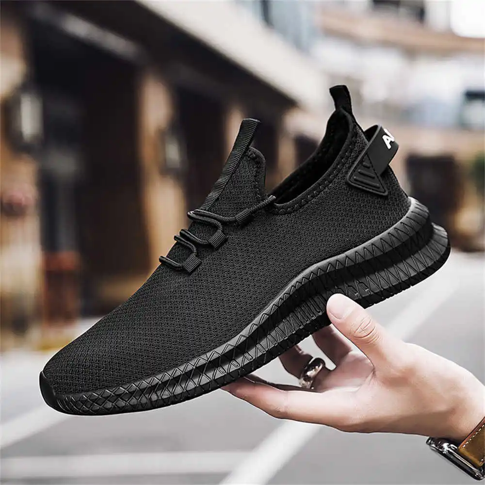 Demi-season Mesh Tenni Man Run - Men'S Fashion Outfit Ideas 评论和价格