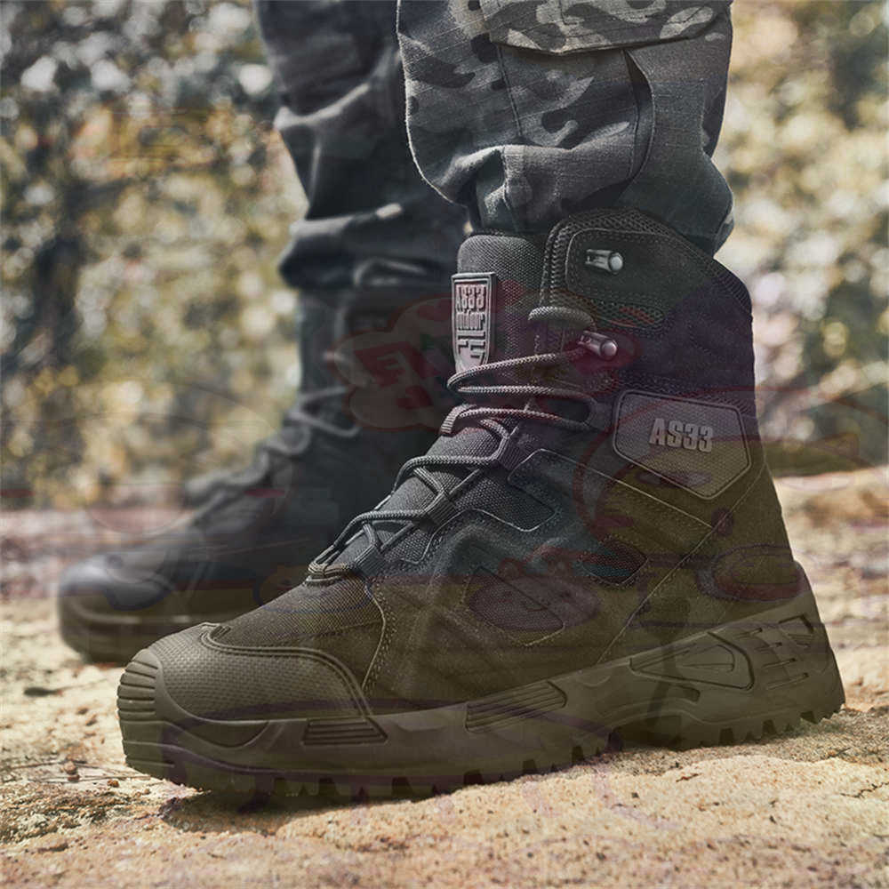Height Up High Performance Siz - Men'S Fashion Outfit Ideas 评论和价格