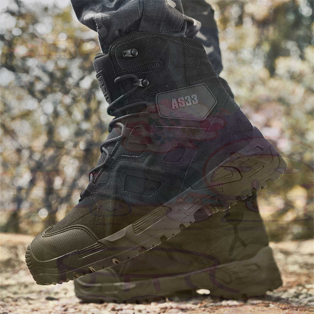 Height Up High Performance Siz - Men'S Fashion Outfit Ideas 评论和价格